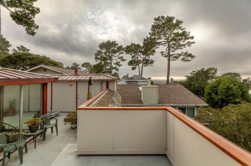 1104 Austin Ave, Del Monte Park CA  93950-5402 exterior