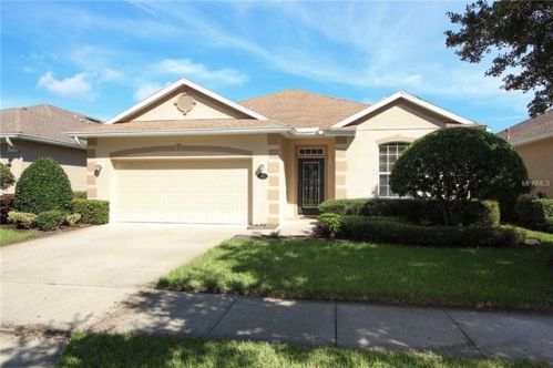 405 Heron Point Way, Deland, FL 32724-7303