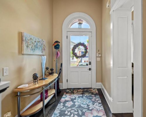 1006 Central Ave, Newport, KY 41071-1424