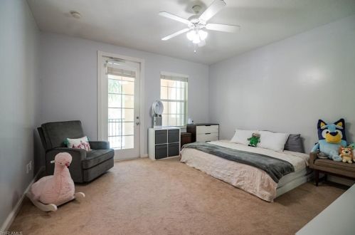 28225 Jeneva Way, Bonita Springs FL  34135-8514 exterior