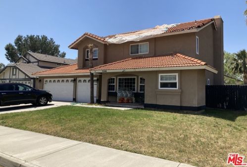 5544 Orange Dr, San Bernardino, CA 92407-2942