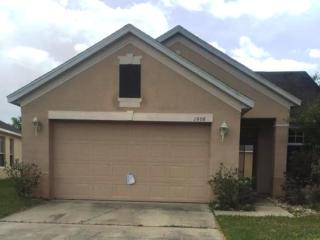 1606 Caribou Hunt Trl, Orlando, FL 32824-5670