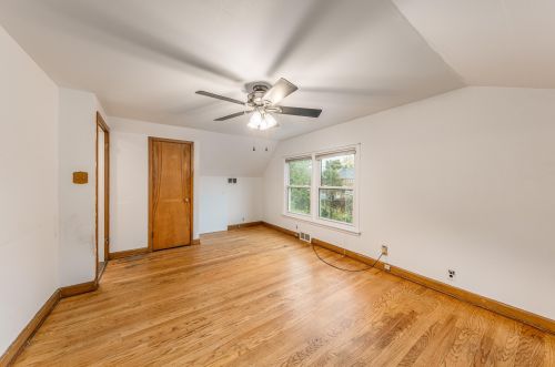 2741 63, Milwaukee WI 53210-2148 exterior