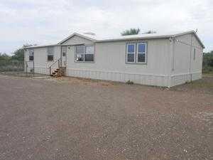3621 Stallion Ln, Tucson, AZ 85739-9387