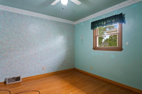 2541 80 Pl, Kenosha WI 53142-4533 exterior