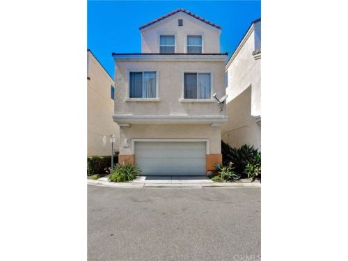 12643 Belinda Ct, Lynwood, CA 90262-5369
