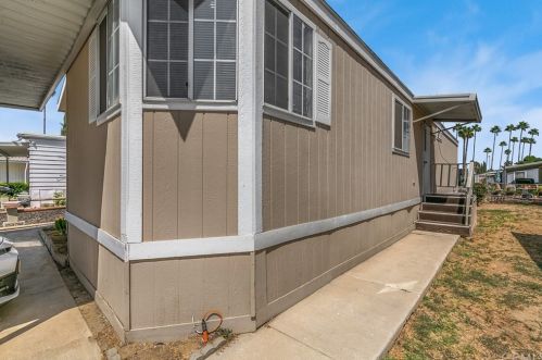 1855 Riverside Dr, Ontario CA  91761-7223 exterior