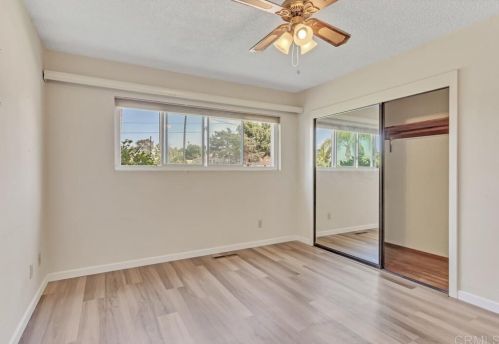 5920 Noraak Ct, La Mesa CA  91942-1824 exterior