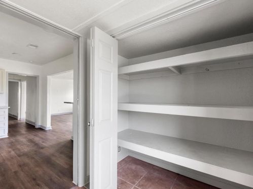 2202 67 St, Galveston TX 77551-1583 exterior