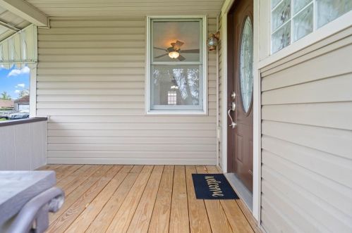 148 Adamchik St, New Kensington, PA 15068-3514