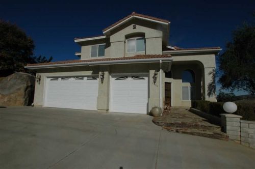 1250 Alpine Heights Rd, Alpine, CA 91901-2816