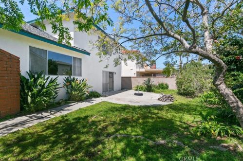 23216 Juniper Ave, Torrance, CA 90505-2851