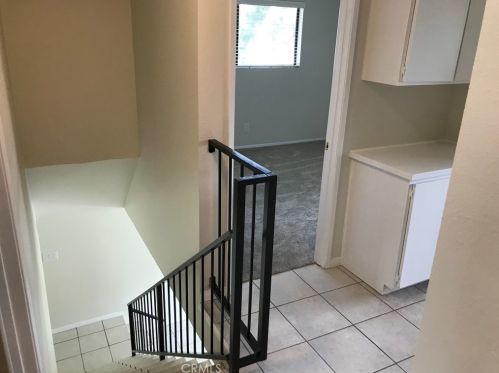 1165 Lyman Ave, Covina CA  91724-1806 exterior