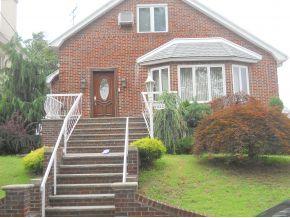 1022 79th St, Brooklyn, NY 11228-2616