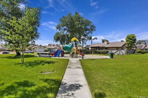 3739 Yuba River Dr, Ontario CA  91761-0223 exterior