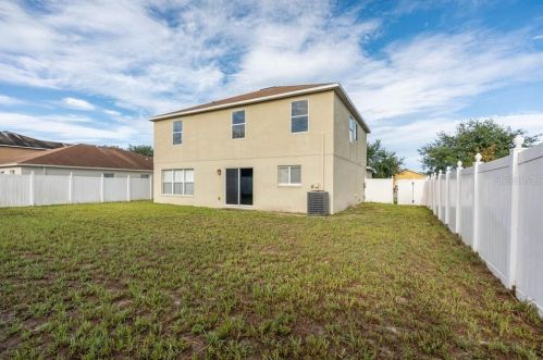 10608 Boyette Creek Blvd, Riverview FL  33569-2728 exterior