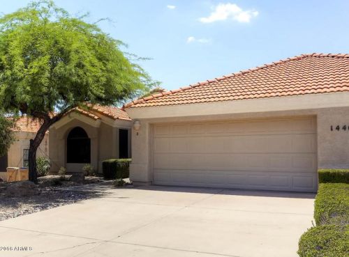 14402 Ibsen Dr, Scottsdale, AZ 85268-2084