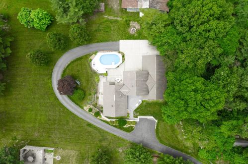 21 Buckeye Blvd, Pataskala OH  43062-8465 exterior