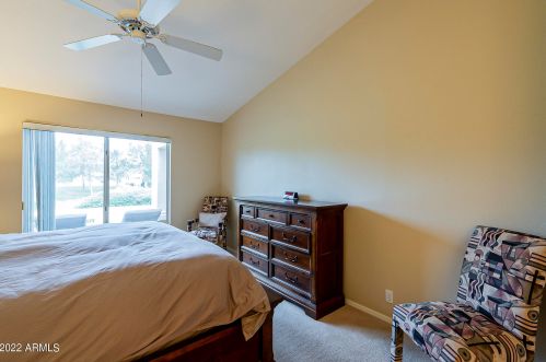 19430 85 Dr, Peoria AZ  85383-3624 exterior