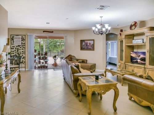 3265 52 Ave, Naples FL  34120-1797 exterior