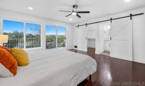 3170 Via De Caballo, Encinitas CA  92024-6925 exterior
