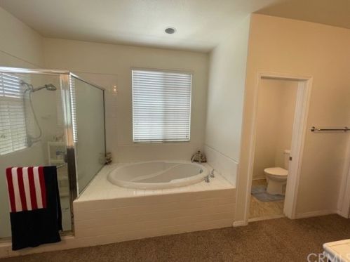 6831 Piedmont St, Chino CA  91710-1315 exterior