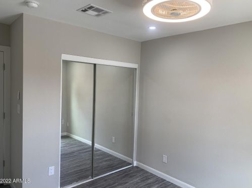 1632 Darrel Rd, Phoenix, AZ 85041-6629