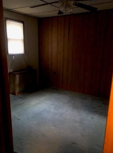 1011 Wilkes Barre St, Easton PA  18042-6381 exterior