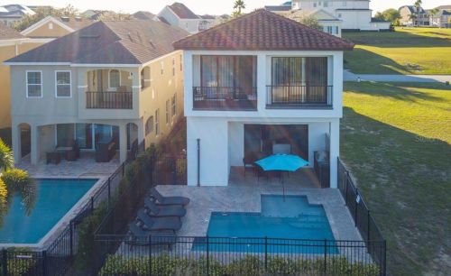 7608 Excitement Dr, Kissimmee, FL 34747-6749