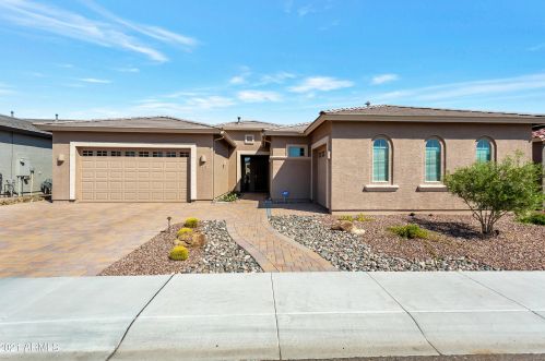 6644 Dale Ln, Phoenix, AZ 85083