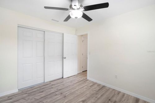 3838 Whitedove Dr, Lakeland FL  33812-4358 exterior