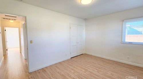 409 Wayne Ave, Fullerton CA  92833-2420 exterior