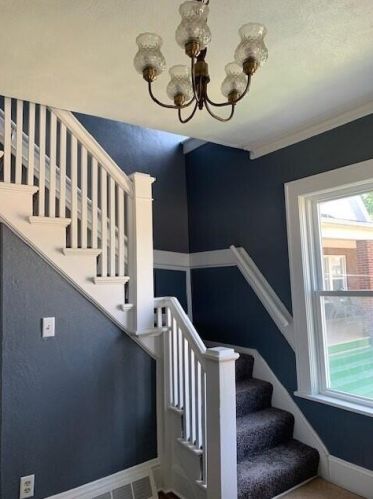 3103 Roosevelt Rd, Kenosha WI  53142-3930 exterior