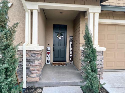 2504 Kodiak Dr, Modesto CA  95355-7957 exterior