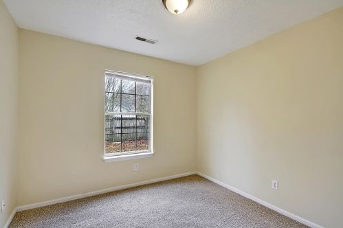 130 Chandler Dr, Ladson SC  29456-4800 exterior