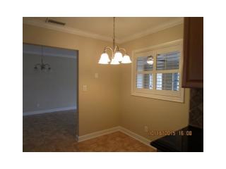 568 5th Ave, Dania Beach FL  33004 exterior