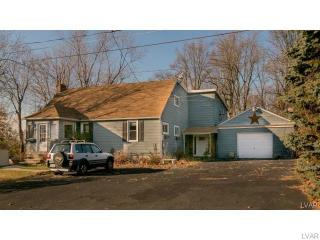 1825 Alder Ln, Bethlehem, PA 18015-9053