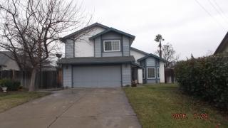 4809 Adieu Ct, Sacramento, CA 95842-3726