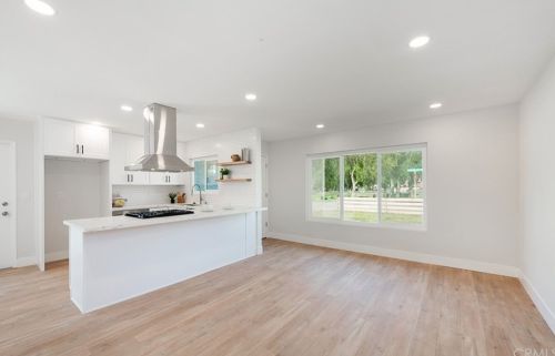 9746 Chestnut St, Lakeside CA  92040-4202 exterior