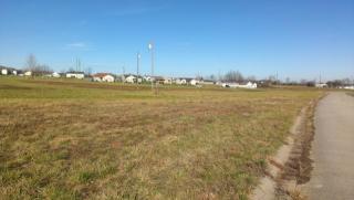 1500 Brook Dr, Lawrenceburg, KY 40342-1760