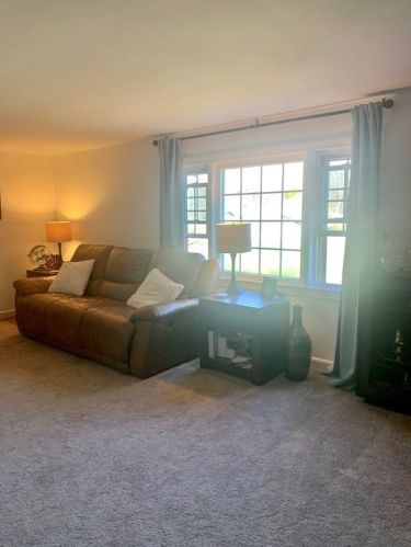 52 Mill Ln, Cohasset MA  02025-1520 exterior