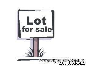 4216 Cady Dr, Greenville, NC 27834-8831