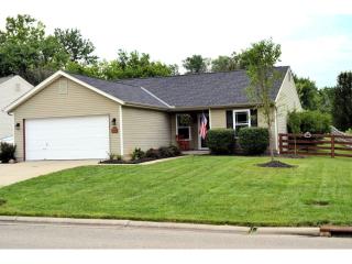 67 Robin Way, Amelia, OH 45102-1801