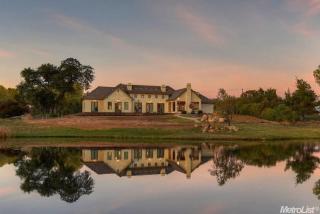 5972 Laird Rd, Loomis, CA 95650-9448
