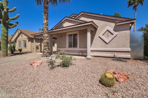 6491 Sawgrass Dr, Chandler, AZ 85249-8517