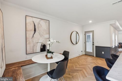 1216 Columbia Ave, Philadelphia PA 19125-2602 exterior