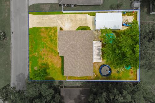 1140 Lee Ave, Bartow, FL 33830-3015