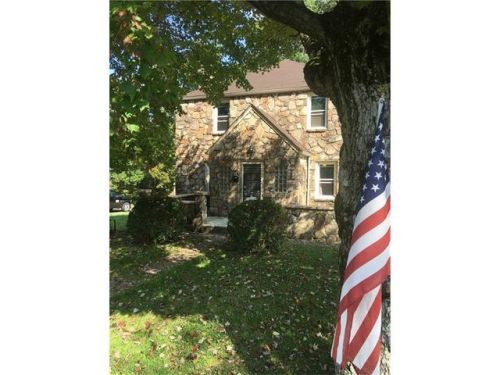 117 Fern Dr, Trafford, PA 15085-1345