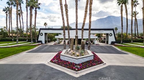 55154 Laurel Vly, La Quinta CA  92253-5639 exterior