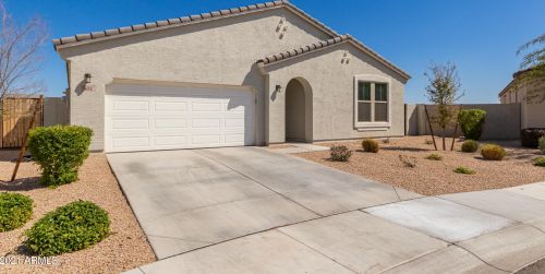 451 193rd Dr, Buckeye, AZ 85326-6018